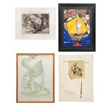 Full Catalogue Entry