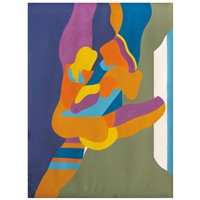 Full Catalogue Entry