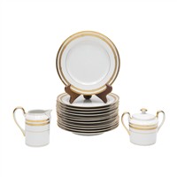 Full Catalogue Entry