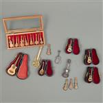 Full Catalogue Entry