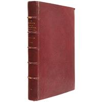 Full Catalogue Entry