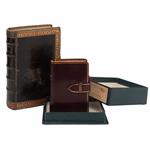 Full Catalogue Entry