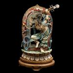 Full Catalogue Entry