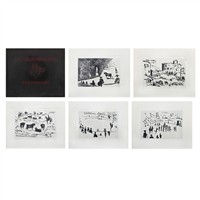 Full Catalogue Entry