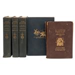 Full Catalogue Entry