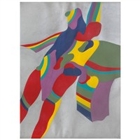 Full Catalogue Entry