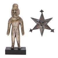 Full Catalogue Entry