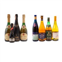 Full Catalogue Entry