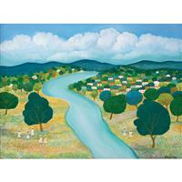 Full Catalogue Entry