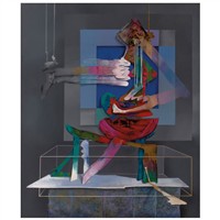 Full Catalogue Entry