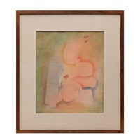 Full Catalogue Entry