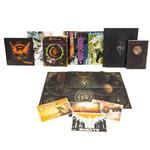 Full Catalogue Entry