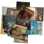 Full Catalogue Entry