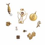 Full Catalogue Entry