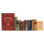 Full Catalogue Entry