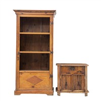 Full Catalogue Entry