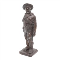 Full Catalogue Entry