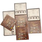 Full Catalogue Entry
