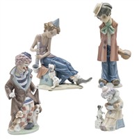 Full Catalogue Entry