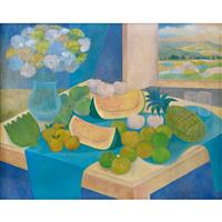 Full Catalogue Entry