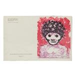 Full Catalogue Entry