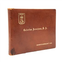 Full Catalogue Entry