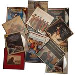 Full Catalogue Entry