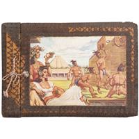 Full Catalogue Entry