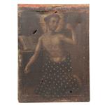 Full Catalogue Entry