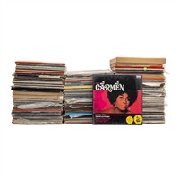 Full Catalogue Entry