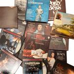 Full Catalogue Entry