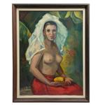 Full Catalogue Entry