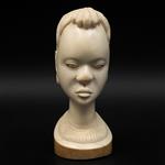 Full Catalogue Entry