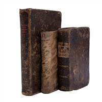 Full Catalogue Entry
