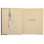 Full Catalogue Entry