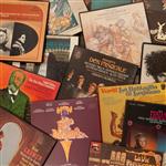 Full Catalogue Entry
