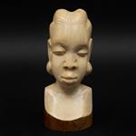 Full Catalogue Entry