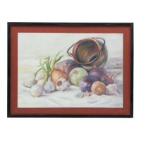 Full Catalogue Entry