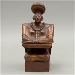 Full Catalogue Entry