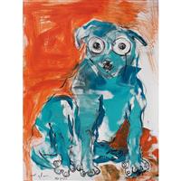 Full Catalogue Entry