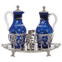 Full Catalogue Entry