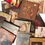 Full Catalogue Entry