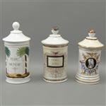 Full Catalogue Entry