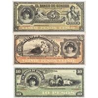 Full Catalogue Entry