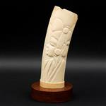 Full Catalogue Entry