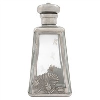 Full Catalogue Entry