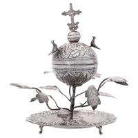 Full Catalogue Entry