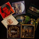 Full Catalogue Entry