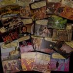 Full Catalogue Entry