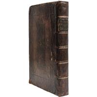 Full Catalogue Entry